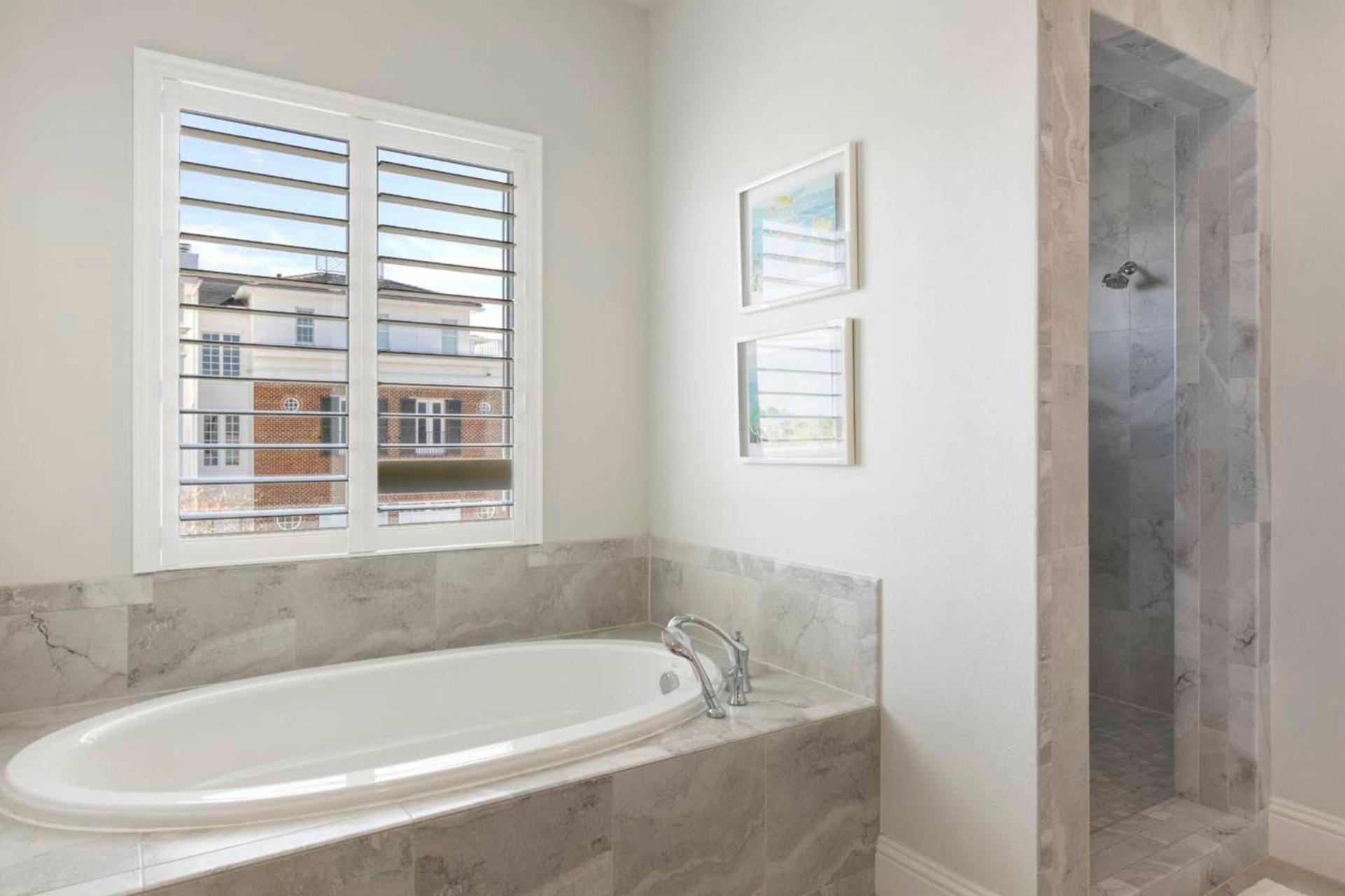 Beautiful 5 Star Mansion With Private Pool On The Prestigious Reunion Resort Orlando Mansion 6280 키시미 외부 사진