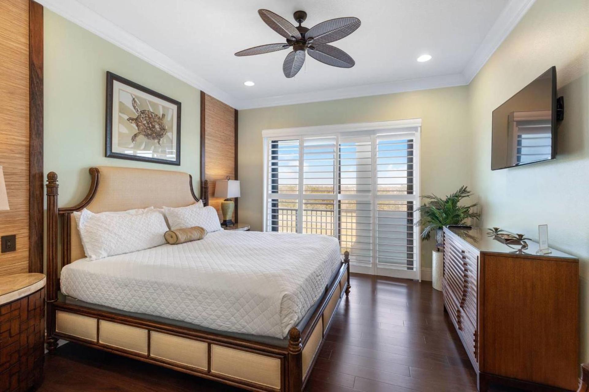 Beautiful 5 Star Mansion With Private Pool On The Prestigious Reunion Resort Orlando Mansion 6280 키시미 외부 사진